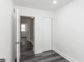 1304 Fanshawe, Philadelphia PA 19111