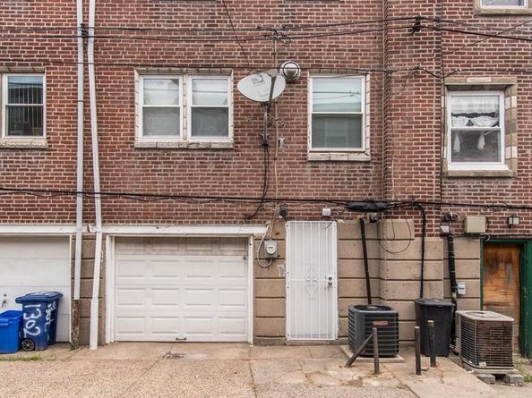 1304 Fanshawe, Philadelphia PA 19111