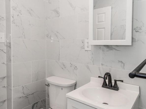 1304 Fanshawe, Philadelphia PA 19111