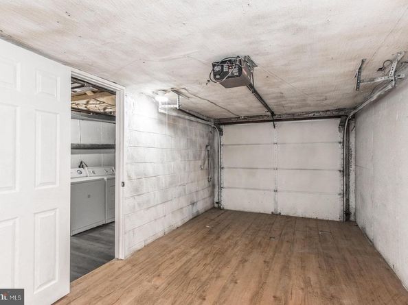 1304 Fanshawe, Philadelphia PA 19111