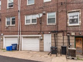 1304 Fanshawe, Philadelphia PA 19111