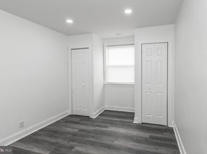 1304 Fanshawe, Philadelphia PA 19111