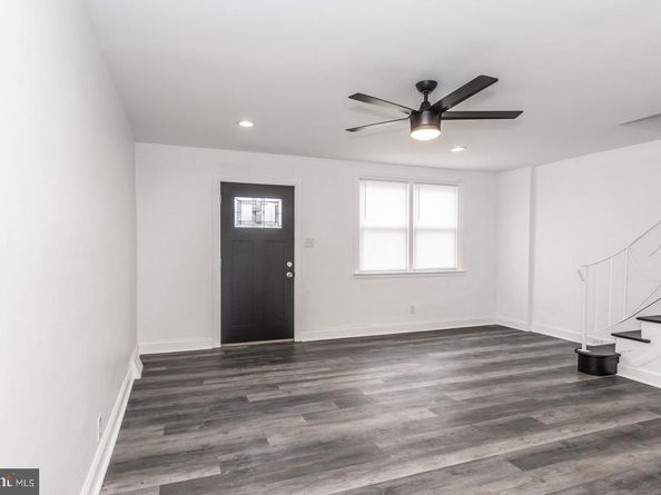 1304 Fanshawe, Philadelphia PA 19111