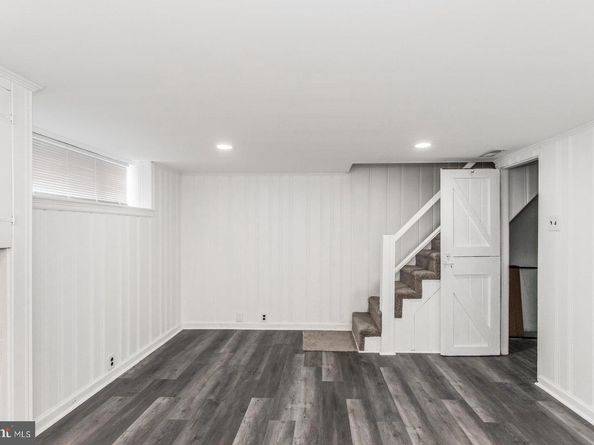 1304 Fanshawe, Philadelphia PA 19111