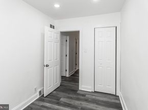 1304 Fanshawe, Philadelphia PA 19111