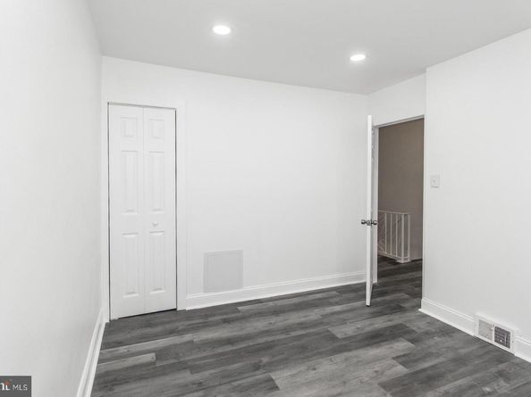 1304 Fanshawe, Philadelphia PA 19111
