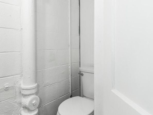 1304 Fanshawe, Philadelphia PA 19111