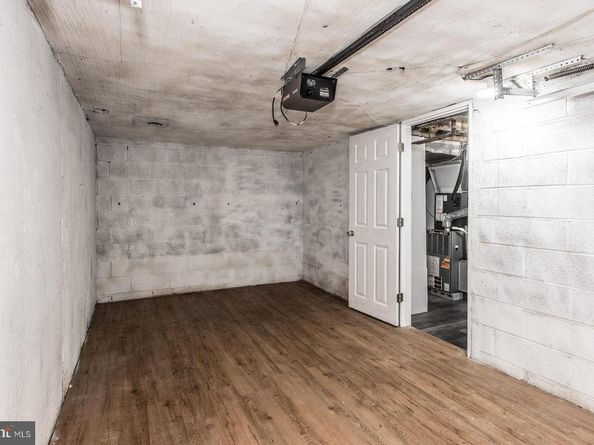 1304 Fanshawe, Philadelphia PA 19111