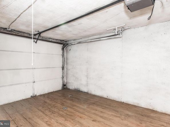 1304 Fanshawe, Philadelphia PA 19111