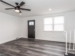 1304 Fanshawe, Philadelphia PA 19111