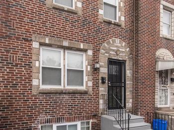 1304 Fanshawe