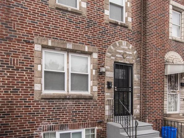 1304 Fanshawe, Philadelphia PA 19111