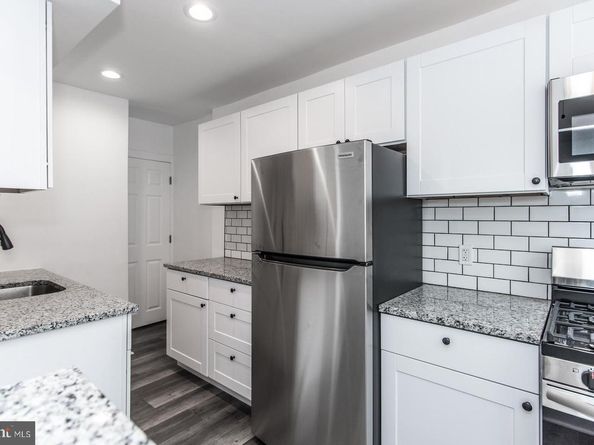 1304 Fanshawe, Philadelphia PA 19111