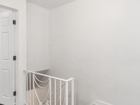 1304 Fanshawe, Philadelphia PA 19111