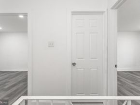 1304 Fanshawe, Philadelphia PA 19111
