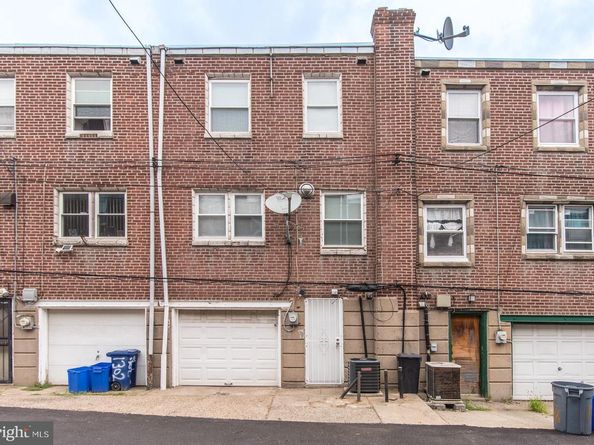 1304 Fanshawe, Philadelphia PA 19111