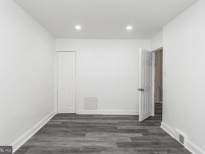 1304 Fanshawe, Philadelphia PA 19111