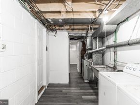 1304 Fanshawe, Philadelphia PA 19111