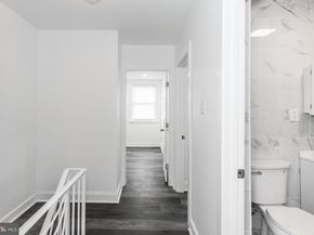 1304 Fanshawe, Philadelphia PA 19111
