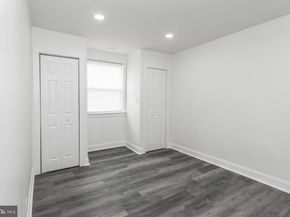 1304 Fanshawe, Philadelphia PA 19111