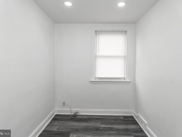 1304 Fanshawe, Philadelphia PA 19111
