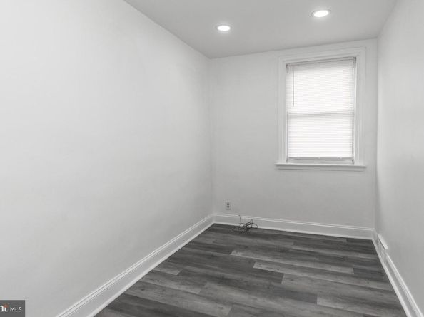 1304 Fanshawe, Philadelphia PA 19111