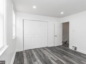 1304 Fanshawe, Philadelphia PA 19111