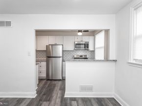 1304 Fanshawe, Philadelphia PA 19111