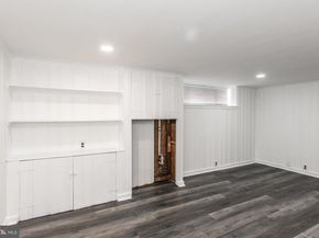 1304 Fanshawe, Philadelphia PA 19111