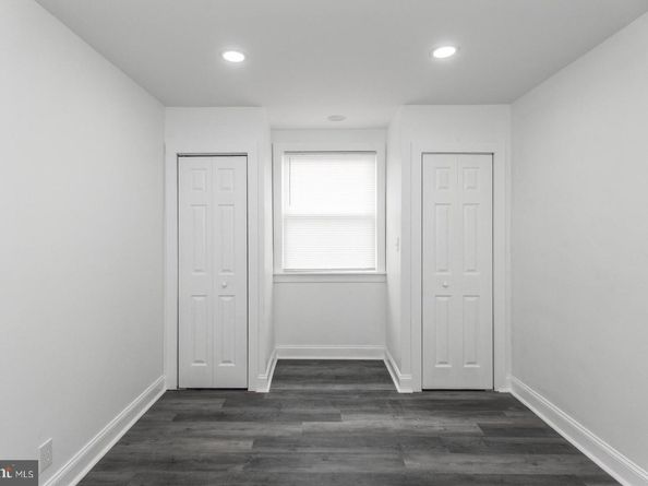 1304 Fanshawe, Philadelphia PA 19111