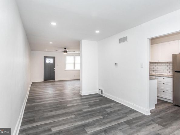 1304 Fanshawe, Philadelphia PA 19111