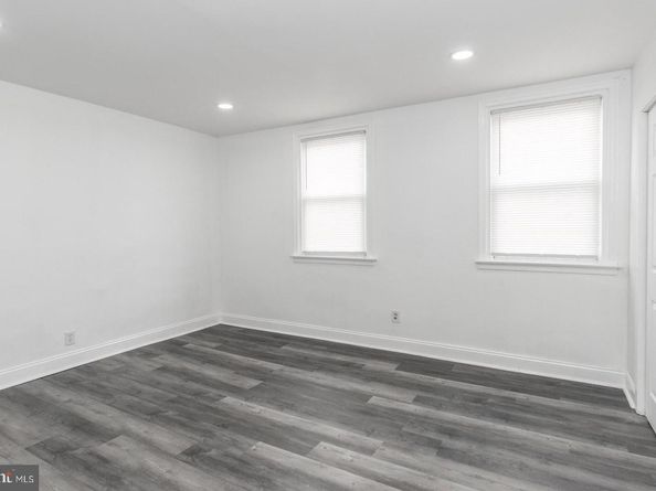 1304 Fanshawe, Philadelphia PA 19111