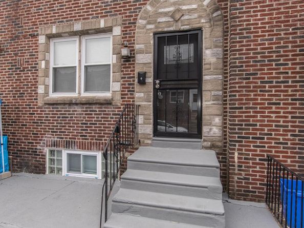 1304 Fanshawe, Philadelphia PA 19111