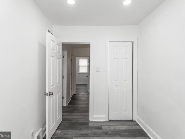 1304 Fanshawe, Philadelphia PA 19111