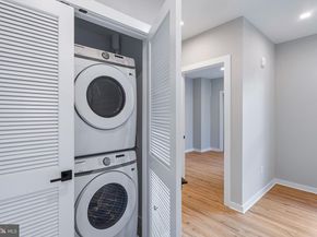 1358 Florida Avenue NE 204, Washington DC 20002