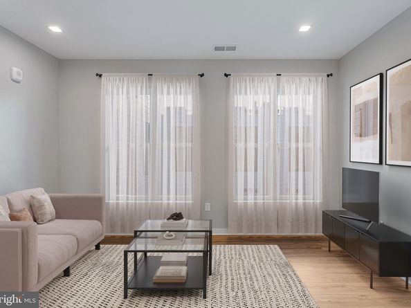 1358 Florida Avenue NE 204, Washington DC 20002