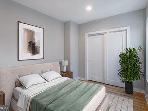 1358 Florida Avenue NE 204, Washington DC 20002
