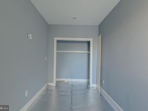 367 Winton Street, Philadelphia PA 19148