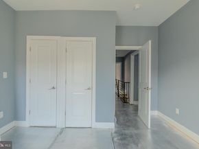 367 Winton Street, Philadelphia PA 19148