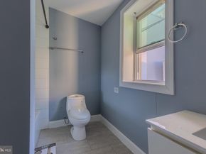 367 Winton Street, Philadelphia PA 19148