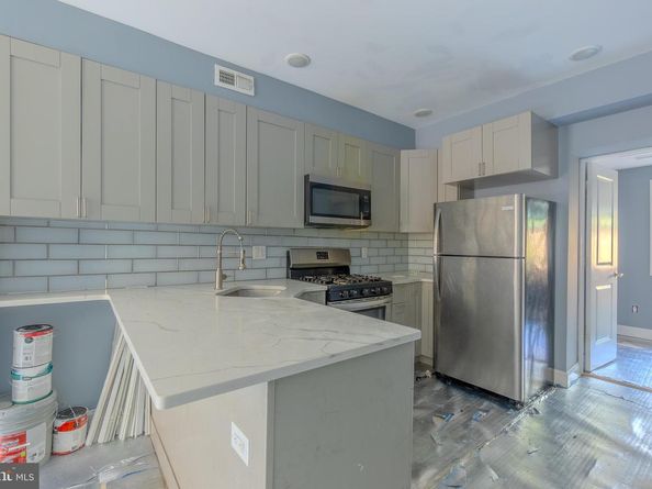 367 Winton Street, Philadelphia PA 19148