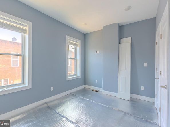 367 Winton Street, Philadelphia PA 19148