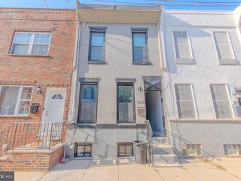 367 Winton Street