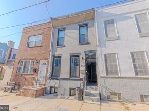 367 Winton Street, Philadelphia PA 19148