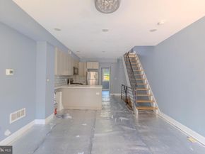 367 Winton Street, Philadelphia PA 19148