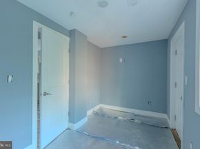 367 Winton Street, Philadelphia PA 19148