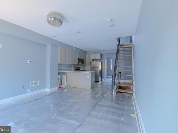367 Winton Street, Philadelphia PA 19148