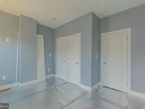 367 Winton Street, Philadelphia PA 19148