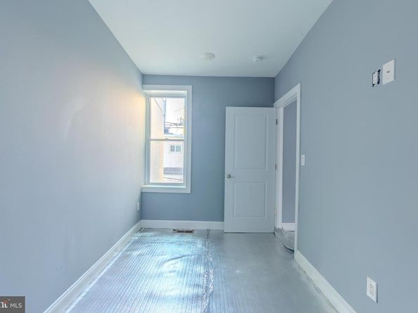 367 Winton Street, Philadelphia PA 19148