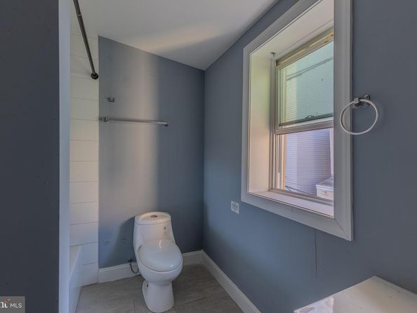 367 Winton Street, Philadelphia PA 19148